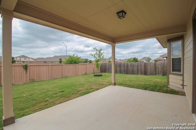8519 Loska Green, San Antonio, TX 78251