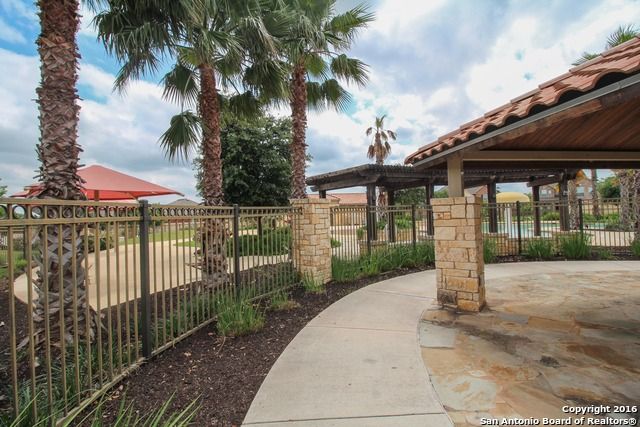 8519 Loska Green, San Antonio, TX 78251