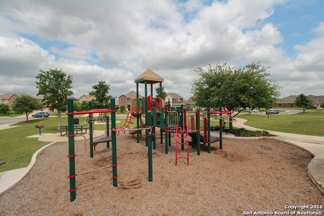 8519 Loska Green, San Antonio, TX 78251