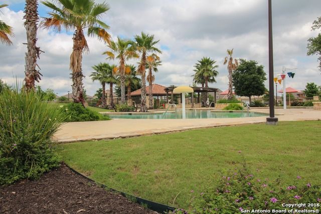 8519 Loska Green, San Antonio, TX 78251