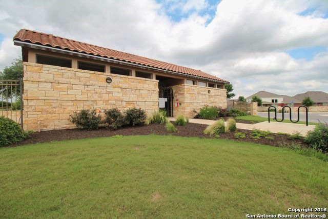 8519 Loska Green, San Antonio, TX 78251