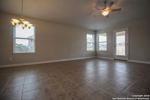 8519 Loska Green, San Antonio, TX 78251