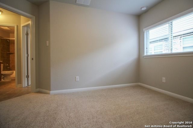 8519 Loska Green, San Antonio, TX 78251