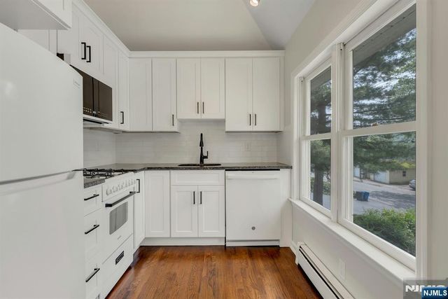 358 Lakeview, Ringwood, NJ 07456