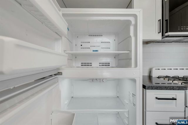 358 Lakeview, Ringwood, NJ 07456