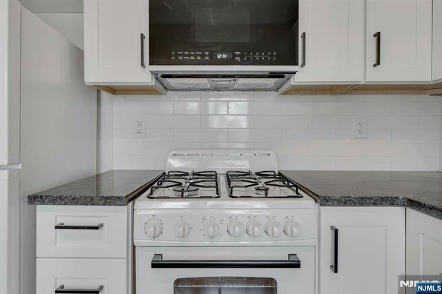 358 Lakeview, Ringwood, NJ 07456