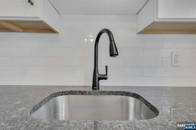 358 Lakeview, Ringwood, NJ 07456