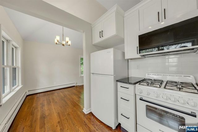 358 Lakeview, Ringwood, NJ 07456