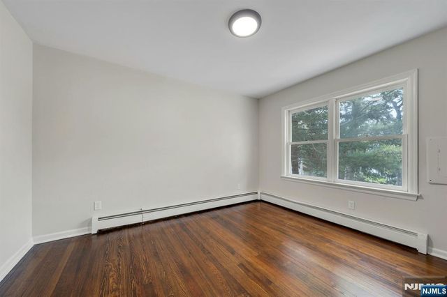 358 Lakeview, Ringwood, NJ 07456