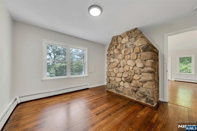 358 Lakeview, Ringwood, NJ 07456