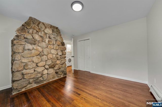 358 Lakeview, Ringwood, NJ 07456