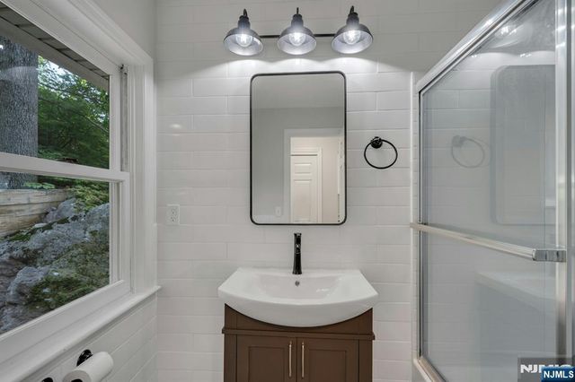 358 Lakeview, Ringwood, NJ 07456