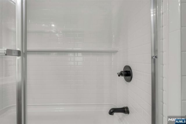 358 Lakeview, Ringwood, NJ 07456