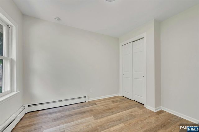 358 Lakeview, Ringwood, NJ 07456