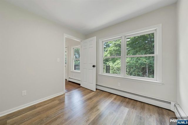 358 Lakeview, Ringwood, NJ 07456