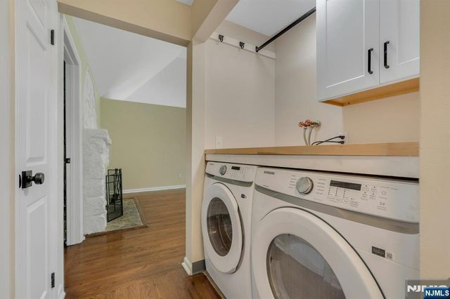 358 Lakeview, Ringwood, NJ 07456