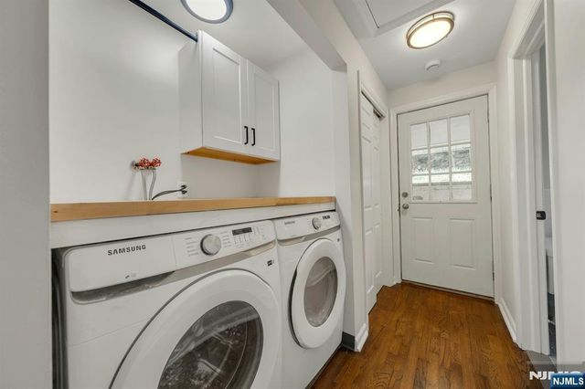 358 Lakeview, Ringwood, NJ 07456