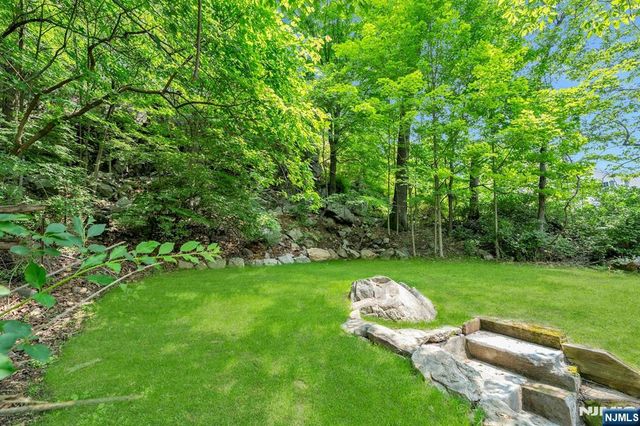 358 Lakeview, Ringwood, NJ 07456