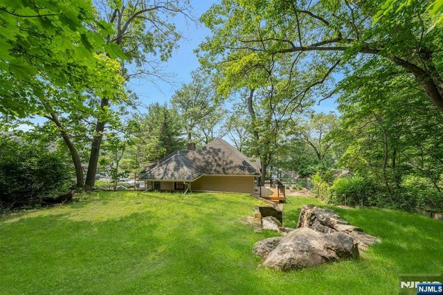 358 Lakeview, Ringwood, NJ 07456