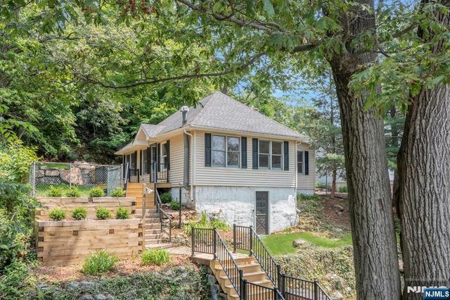 358 Lakeview, Ringwood, NJ 07456