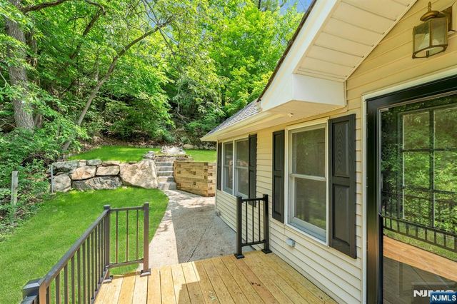 358 Lakeview, Ringwood, NJ 07456