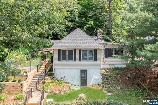 358 Lakeview, Ringwood, NJ 07456