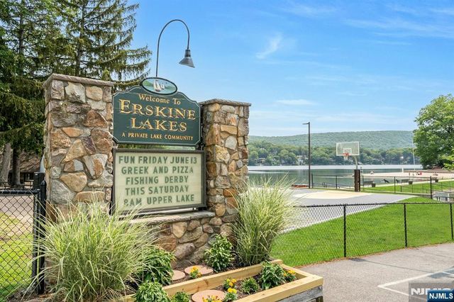 358 Lakeview, Ringwood, NJ 07456