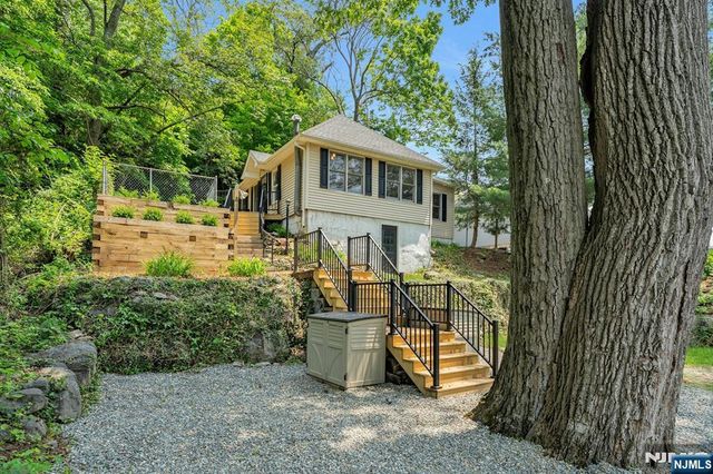 358 Lakeview, Ringwood, NJ 07456