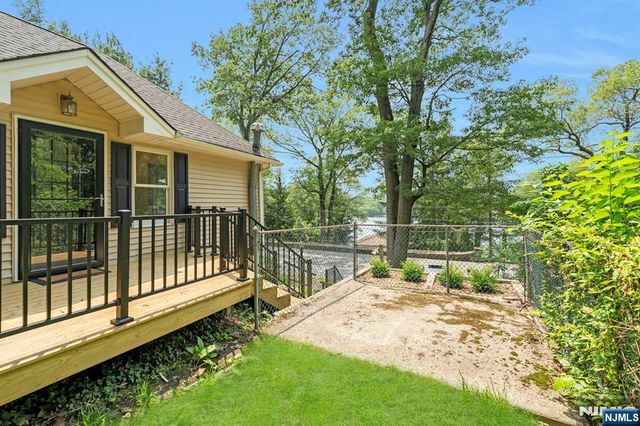 358 Lakeview, Ringwood, NJ 07456