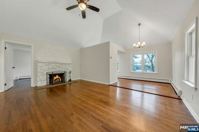 358 Lakeview, Ringwood, NJ 07456
