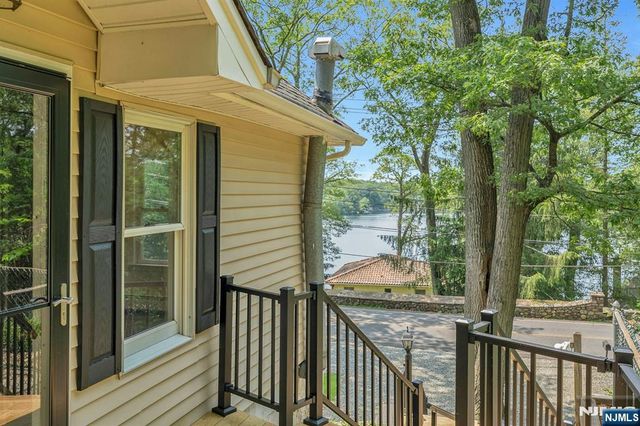 358 Lakeview, Ringwood, NJ 07456