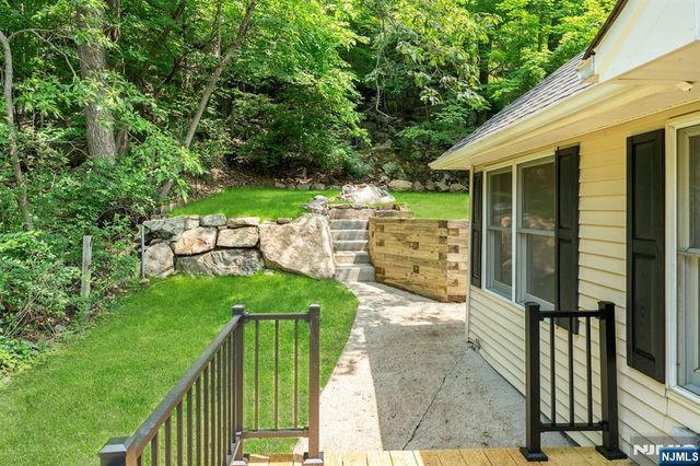 358 Lakeview, Ringwood, NJ 07456