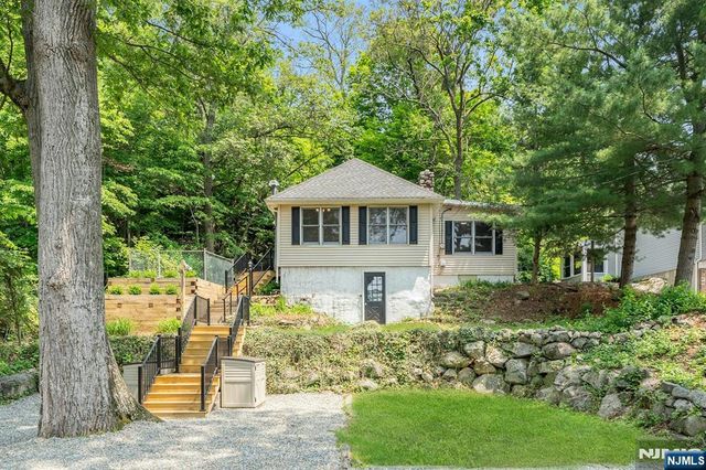 358 Lakeview, Ringwood, NJ 07456