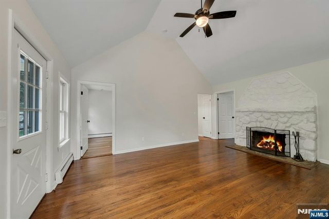 358 Lakeview, Ringwood, NJ 07456