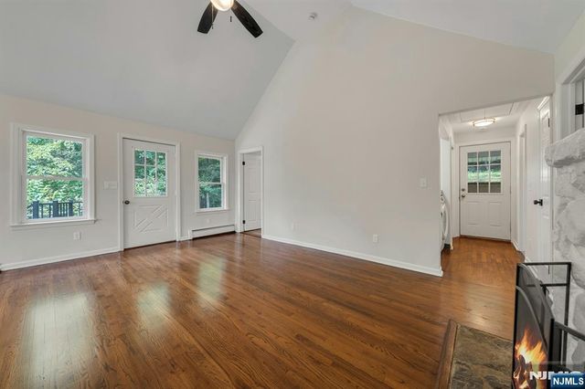 358 Lakeview, Ringwood, NJ 07456