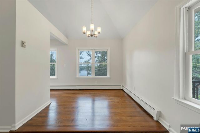 358 Lakeview, Ringwood, NJ 07456