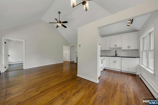 358 Lakeview, Ringwood, NJ 07456