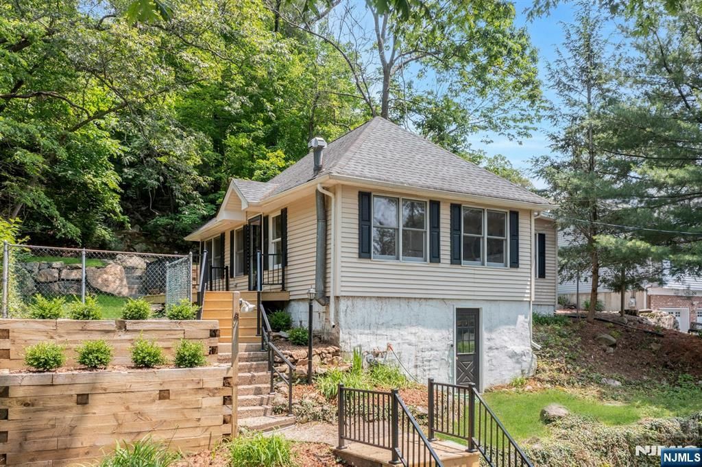 358 Lakeview, Ringwood, NJ 07456