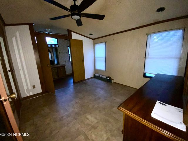 231 NE 67th Street, Oak Island, NC 28465