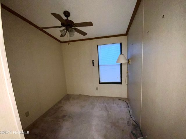 231 NE 67th Street, Oak Island, NC 28465