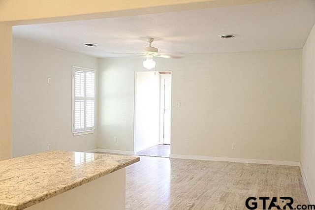 12239 Hillcreek, Whitehouse, TX 75791