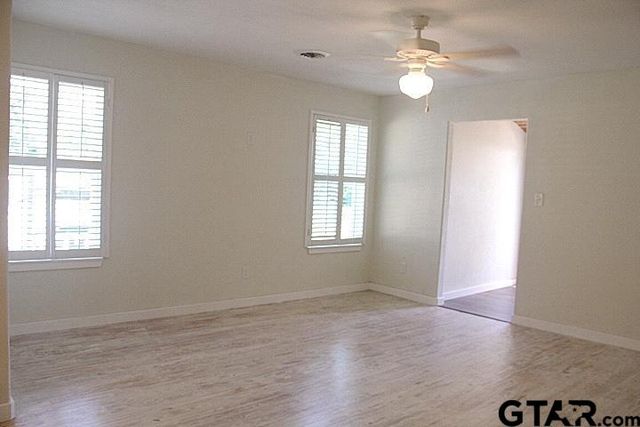 12239 Hillcreek, Whitehouse, TX 75791