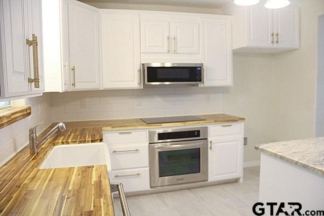 12239 Hillcreek, Whitehouse, TX 75791