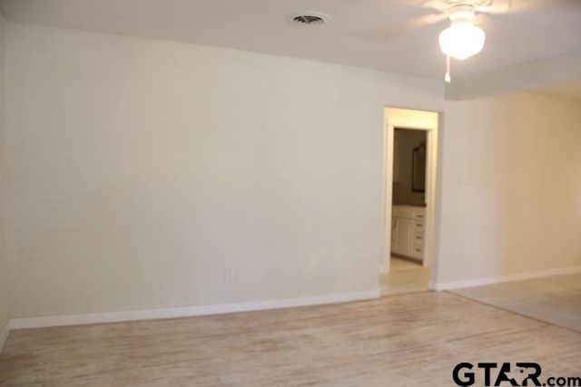 12239 Hillcreek, Whitehouse, TX 75791