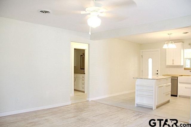 12239 Hillcreek, Whitehouse, TX 75791