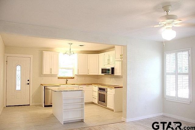 12239 Hillcreek, Whitehouse, TX 75791
