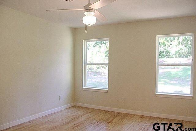 12239 Hillcreek, Whitehouse, TX 75791