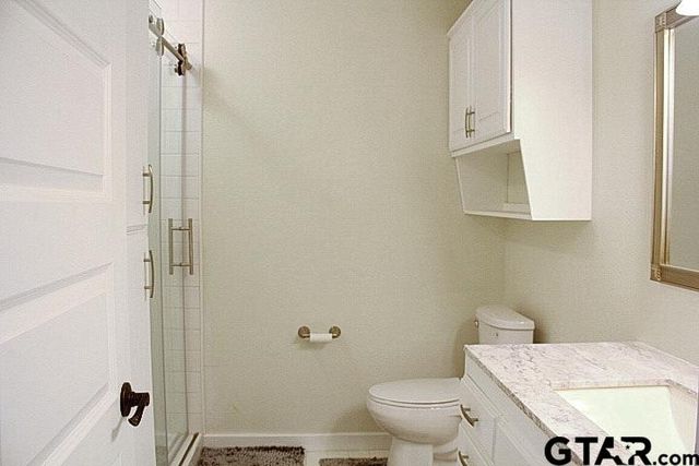 12239 Hillcreek, Whitehouse, TX 75791