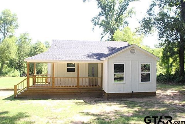 12239 Hillcreek, Whitehouse, TX 75791