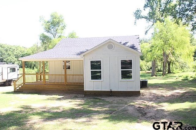 12239 Hillcreek, Whitehouse, TX 75791